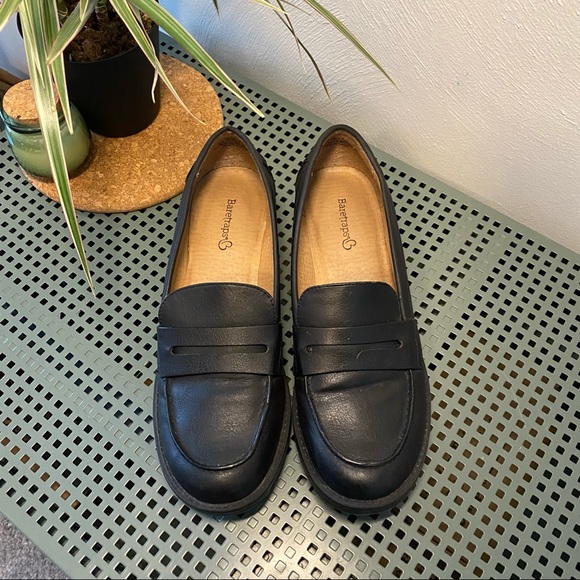 BareTraps Shoes - BareTraps Loafers